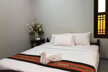 Otel Excellence Villas & Hostel