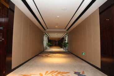 Totem Elegant Hotels