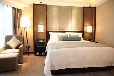 Totem Elegant Hotels