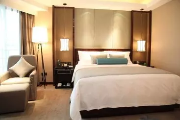 Totem Elegant Hotels