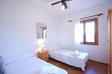 Villas Finca Gallina