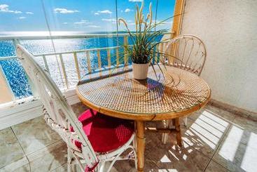 בית מלון כפרי Espanhouse Maestro Parada 2d