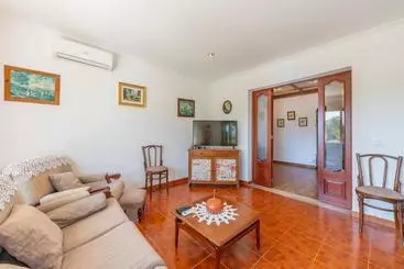 Hotel Finca Ca Na Sota