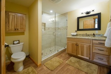 فندق Haus Hanika