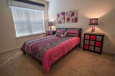 בית מלון כפרי Hostels Homes