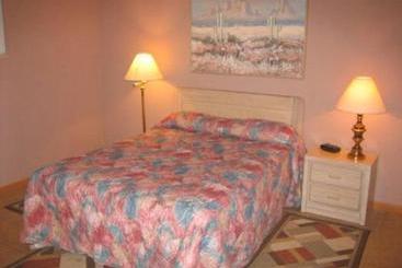 酒店 Sweetwater At Lake Conroe