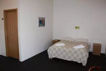 ホテル Hofn Inn Guesthouse