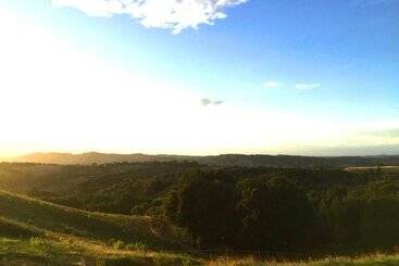 בית מלון כפרי Da Tilli Alla Fornace  Agriturismo