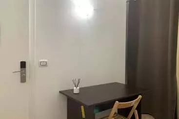 Hotell Incanoa Inn