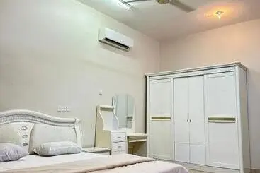 تختخواب و صبحانه Bidiya House1
