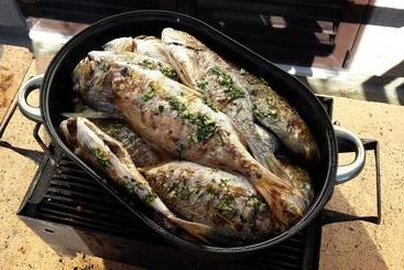 هتل Apartments City Center