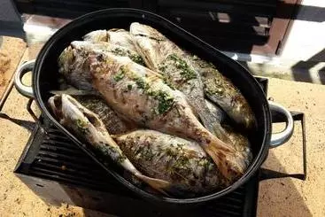 هتل Apartments City Center