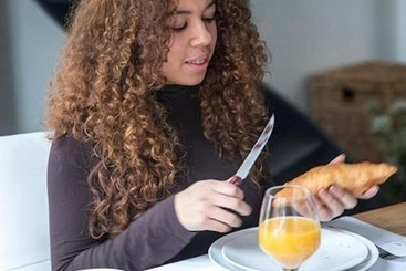 בית מלון כפרי City Guesthouse De Rozenboom