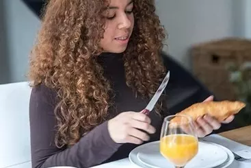 ホテル City Guesthouse De Rozenboom