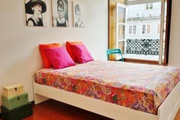 هتل Ribeira Douro