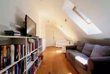 Hôtel Osada Osjaków