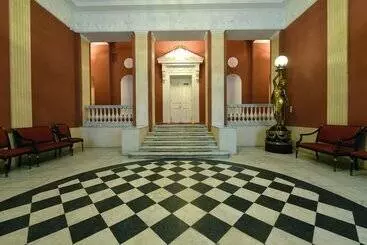 Hôtel Kochubey Centre