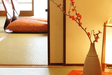 Отель Dogo Grand