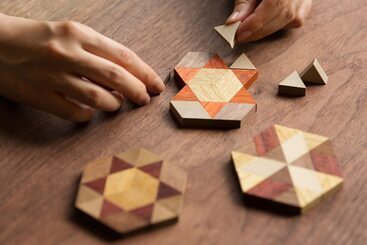 Hotel Hoshino Resorts Kai Hakone