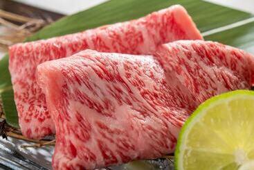 Kamenoi Hotel Kamogawa