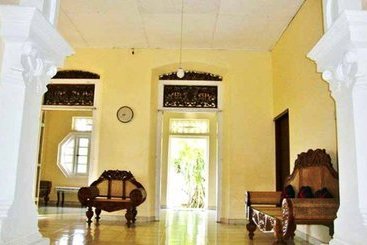 公寓 Villa Balapitiya Beach