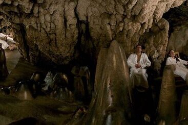 בית מלון כפרי Agriturismo Campofiorito