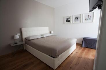 Hotel Le Dimore Del Borgo