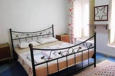 호텔 Ayvalık 1881 Pansiyon