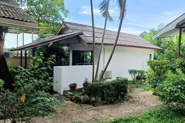 Hotel Faye Orchid Garden Resort