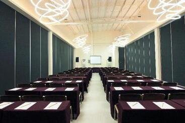 Caliraya Resort Club