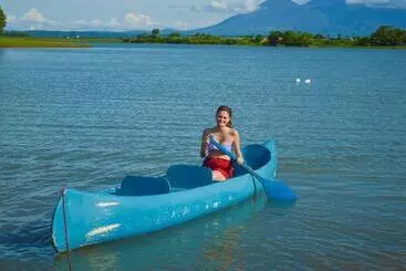 Caliraya Resort Club