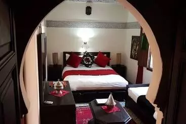 Hôtel Dar Salam Palm 2024 Travellers Choice