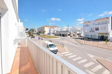 Hotel Habitaciones Baleares