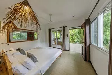 Buena Vida Resort And Spa