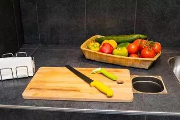 Erlebnishotel Kärnten Mölltal 3 Stern Superior