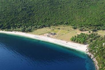 Жильё для туристов Memories