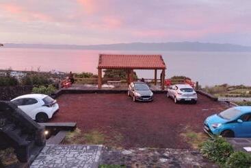 Casa Rurale Sara Village