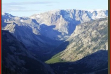 Bed and Breakfast Gallagher S Irish Rose