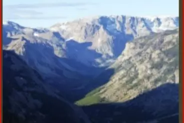 ベッドアンドブレックファースト Gallagher S Irish Rose