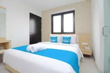 Pensione Tonotel