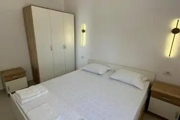 Pension Vila Kuci