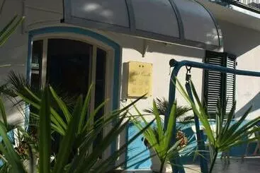 Otel Ornella