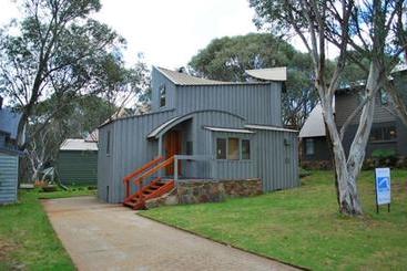 דירות לתיירים Seadog