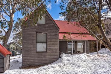 شقق خاصة سياحية Smoko