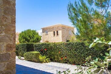 شقق خاصة سياحية Villa Maria