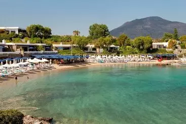 Turistihuoneistot Angelina's Home