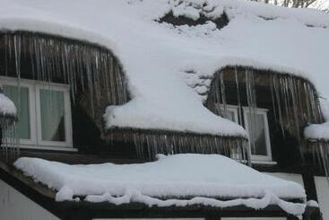 住宿加早餐  The Moats   Coddington, Between Ledbury And Malvern
