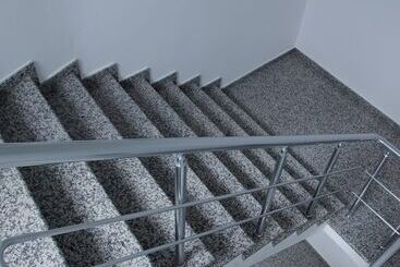 Pensão Guest House Pasha