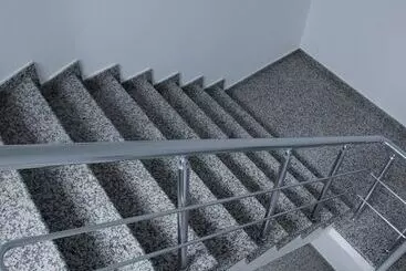 Pensionat Guest House Pasha