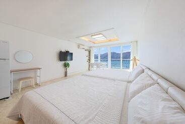 Hotel Melodia Pension